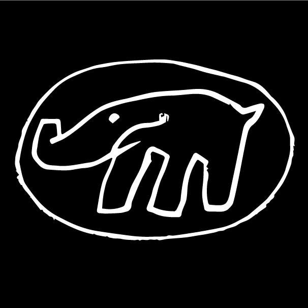 Logo Edizioni Clichy